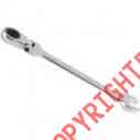 Fxgt4vl0018s Flex Hd 9 Ratc 16 Wrench