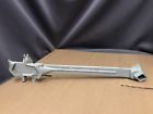 G-16 Ken Tool Lineman Wrench