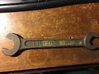 G3170 International Harvester Antique Wrench
