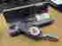 G41300 Js Technology 1 4 Drive Torque Wrench With Case Model
