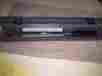 G63105 Js Technology 1 2 Torque Wrench New With Case