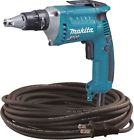 G6912534 Gun Makita Rpm Drywall 0-4000 Fs4200a Screwdriver