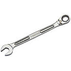Ga-353-b Ga353b Pt10c Blue Point Tools