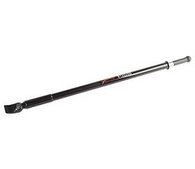 G12026b Gaither Professional Equipment Bead Breaker Tool - Slide Hammer For Tire And Wheel Assembly Profess