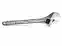Gaj15 Aj15 Blue Point Snap On 15 Adjustable Crescent Wrench