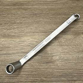 615600 Garant 10mm 13mm Double Ended Spanner Wrench 16pt