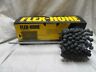 Gb45832 Brm Flex Hone Made In The Usa