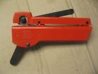 G.bgbx-200 Gbx-200 Gb Electrical Conduit Tool