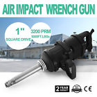 Gc5430031351521447796 Vevor Industrial Air Impact Wrench Pneumatic Compressor Long 882510968939