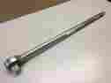 Gce021080 8400 Drive Ratchet Wright Tools 1 24 Long Wrench
