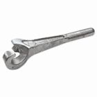 Gea-vw102al Gearench 100 Series Titan 845378001552