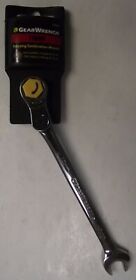 85440d Gear Wrench 10mm Indexing Combination