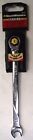 120xp Gear Wrench 86410 10mm Universal Spline Xl Combination Ratcheting