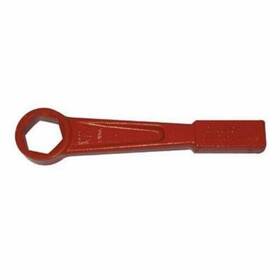 306-sw08 Gearench Sw08 1-1/2 Inch Stud Striking Wrench 2-3/8 Nut