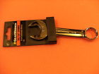 81633 Gearwrench 16 15 " Wrench Fixed Combination Stubby