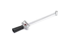 2956n Gearwrench 3/8 Inch Drive Beam Torque Wrench 0-800 In/lbs. - Bl... Fast Ship