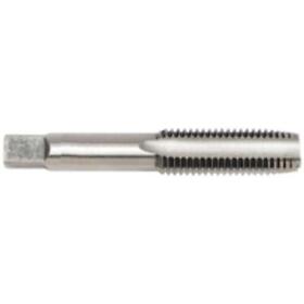 388704n Gearwrench 10 X 24 Nc Taper Tap
