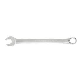 81844 Gearwrench 12 Pt. Long Pattern Satin Combination Wrench 55mm -