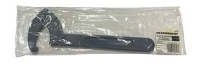 81857 Gearwrench 4-1/2 Inch To 6-1/4 Adjustable Hook Spanner Wrench
