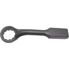 82360-gw Gearwrench 2-1/2 Inch Slugging Wrench 12 Point 45 Head Angle Usa Made