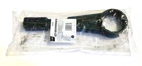 82383 Gearwrench 2-3/8 Inch Slug Wrench 12 Point Slugging Straight Usa Made