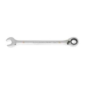 86613 Gearwrench 13mm 90-tooth 12 Point Reversible Ratcheting Wrench