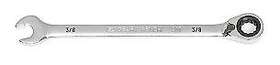 86643 Gearwrench 3/8 Inch 90t 12 Point Reversible Ratcheting Wrench