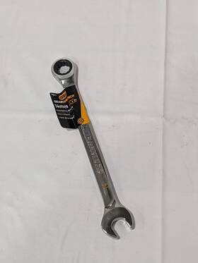 86914 Gearwrench Combination Wrench 14.00 Mm Head Size
