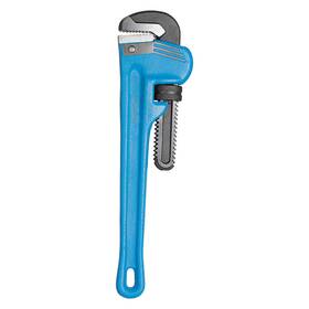 53du65 Gedore 227-18 227 18 Pipe Wrench I-beam Serrated Inch