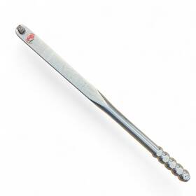 50300 Gedore Dremometer Typ C 50 300 Nm Torque Wrench 24.25in