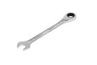 Sns-192-b00my09jn8 Gedore 7 R 24 Combination Ratchet Spanner Mm