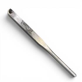7502000 Gedore Dremometer E 750 2000 Nm Torque Wrench 36.5in Industrial