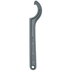 95-100 Gedore 40 Z Spanner Wrench 95 To 100mm Capacity