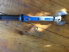 4400-02 Gedore Torcofix-z Torque Wrench No