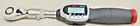 Gx13-r3 Gek040 Ktc Led Digital Ratchet