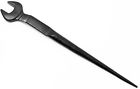 Generic 1-1 8 Iron Workers Spud Wrench Ironworker 789611032067