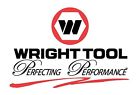 Geneva Supply Wright Dynamic Tool 1024 3 8 Drive Crowfoot Wrench 4 076799010247