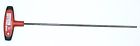 Germany Amf Extra T-handle Long Hex 5mm Key