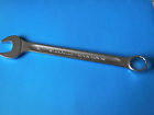 40081919 Germany Stahlwille 13 Combination Wrench 19 Style Mm