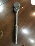 Gf831 Snap On Flex Head Ratchet Vintage