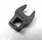 Gfc016a Snap On New 3 8 X 1 2 Crowfoot Wrench
