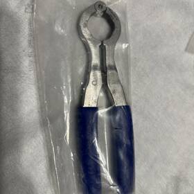 600-019-14 Glenair 600-019 New Backshell Assembly Wrench Aircraft Tool