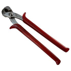 64590 Globe Master Oetiker Clamp Pliers - Heavy Duty Steel