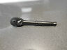 Gm70shl Tools Drive Industrial Finish Hi Lok Ratchet