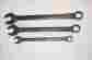 Goex24 Goex16 Goex26 Snap-on Combination Wrenches 1 2 3 4 13 16 Industrial Finish