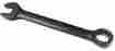 Goex180b Snap On Unused 9 16 Combination Wrench