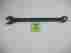 Goex18b Snap On Wrench Industrial Finish I