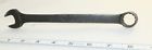 Goex20 Snap-on 5-8 Combo Wrench