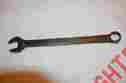 Goex32 Snap-on 1 Combination Wrench