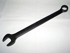 Goex32b New Combination Wrench Black Industrial Finish